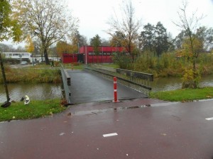 SAM_0359